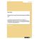 Einsatz-der-Social-Network-Analysis-im-Web-2.0