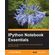 IPython-Notebook-Essentials