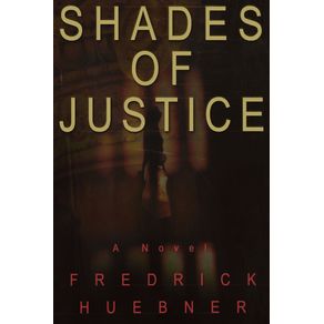 Shades-of-Justice
