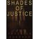 Shades-of-Justice