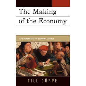 The-Making-of-the-Economy
