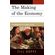 The-Making-of-the-Economy