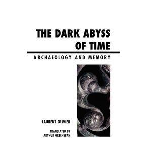 The-Dark-Abyss-of-Time