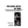 The-Dark-Abyss-of-Time