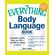 The-Everything-Body-Language-Book