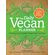 The-Daily-Vegan-Planner