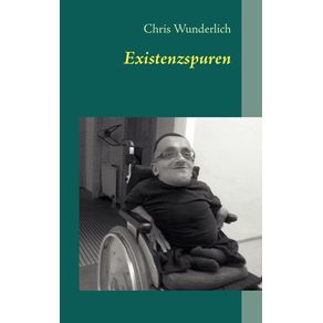 Existenzspuren