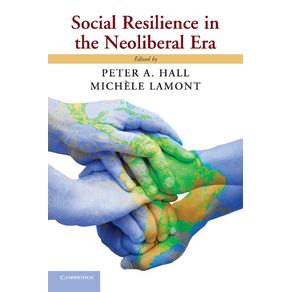 Social-Resilience-in-the-Neoliberal-Era