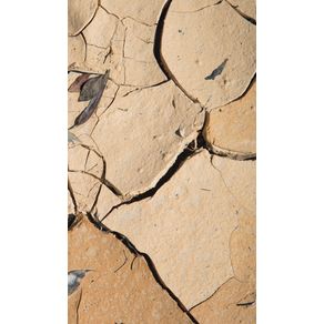 Mining-Ground-I---South-Africa---Photo-Art-Journals--5-x-8-series-