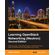Learning-OpenStack-Networking--Neutron----Second-Edition