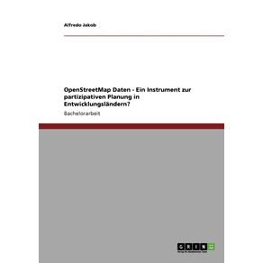 OpenStreetMap-Daten---Ein-Instrument-zur-partizipativen-Planung-in-Entwicklungslandern-