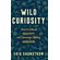 Wild-Curiosity