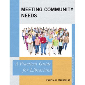 Meeting-Community-Needs