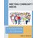 Meeting-Community-Needs