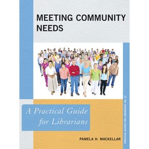 Meeting-Community-Needs
