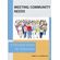 Meeting-Community-Needs