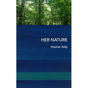 Her-Nature