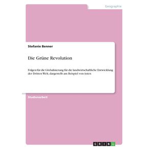 Die-Grune-Revolution