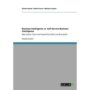 Business-Intelligence-vs.-Self-Service-Business-Intelligence