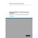 Business-Intelligence-vs.-Self-Service-Business-Intelligence