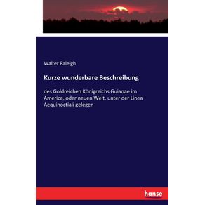 Kurze-wunderbare-Beschreibung