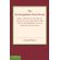 The-Roxburghshire-Word-Book