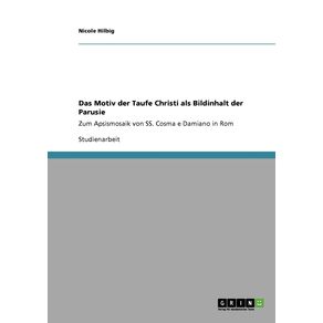 Das-Motiv-der-Taufe-Christi-als-Bildinhalt-der-Parusie