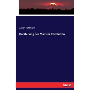 Darstellung-der-Mainzer-Revolution