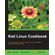 Kali-Linux-Cookbook