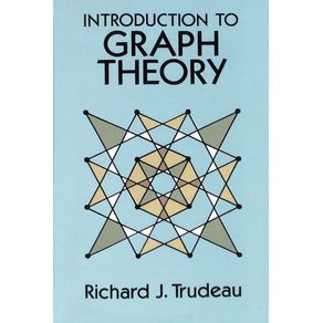 Introduction-to-Graph-Theory