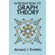 Introduction-to-Graph-Theory