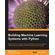 Building-Machine-Learning-Systems-with-Python