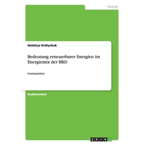 Bedeutung-erneuerbarer-Energien-im-Energiemix-der-BRD
