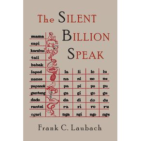 The-Silent-Billion-Speak