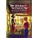 Mr.-Wickers-Window---With-Original-Cover-Artwork-and-Bw-Illustrations