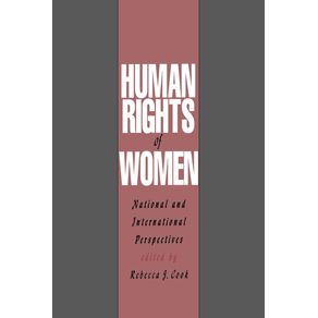 Human-Rights-of-Women