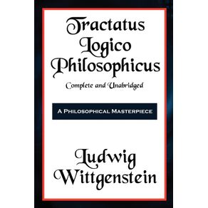 Tractatus-Logico-Philosophicus-Complete-and-Unabridged