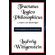 Tractatus-Logico-Philosophicus-Complete-and-Unabridged