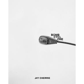 Bomb-Cyclone