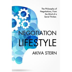 Negotiation-Lifestyle