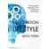Negotiation-Lifestyle
