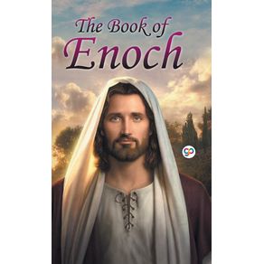 The-Book-of-Enoch