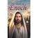 The-Book-of-Enoch