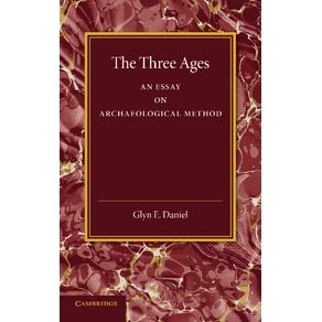 The-Three-Ages