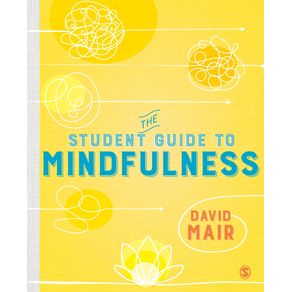 The-Student-Guide-to-Mindfulness