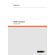 Mobile-Commerce