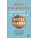 What-Philosophy-Can-Teach-You-about-Being-a-Better-Leader