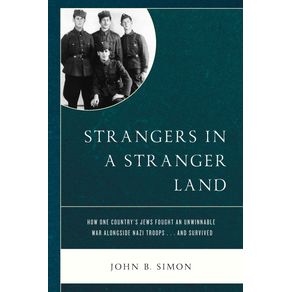 Strangers-in-a-Stranger-Land