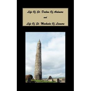 Life-of-St.-Declan-of-Ardmore-and-Life-of-St.-Mochuda-of-Lismore