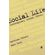 Social-Life
